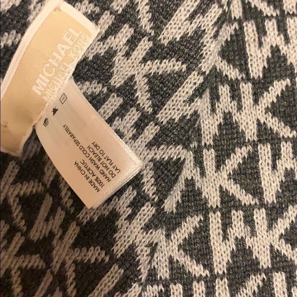 Michael Kors Scarf